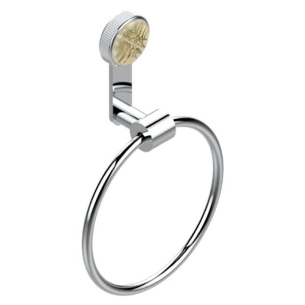 Towel Ring