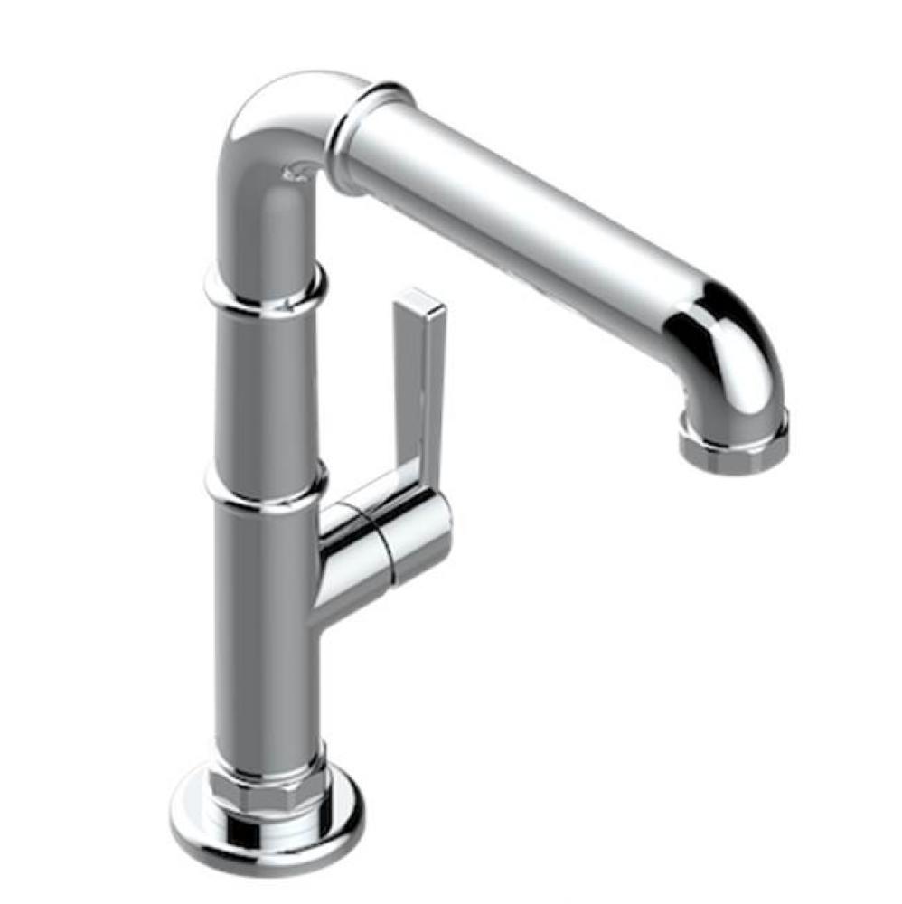 Bar Faucet