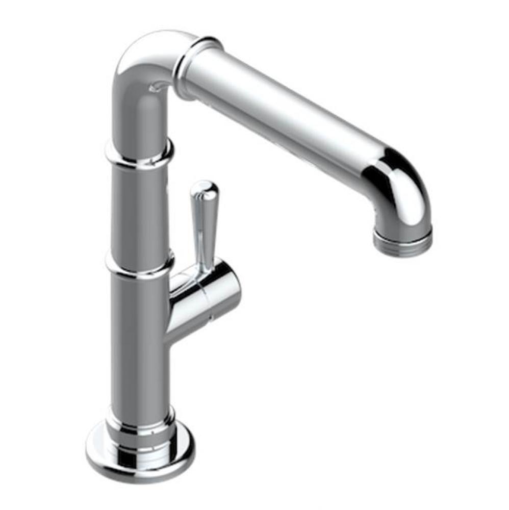 Bar Faucet