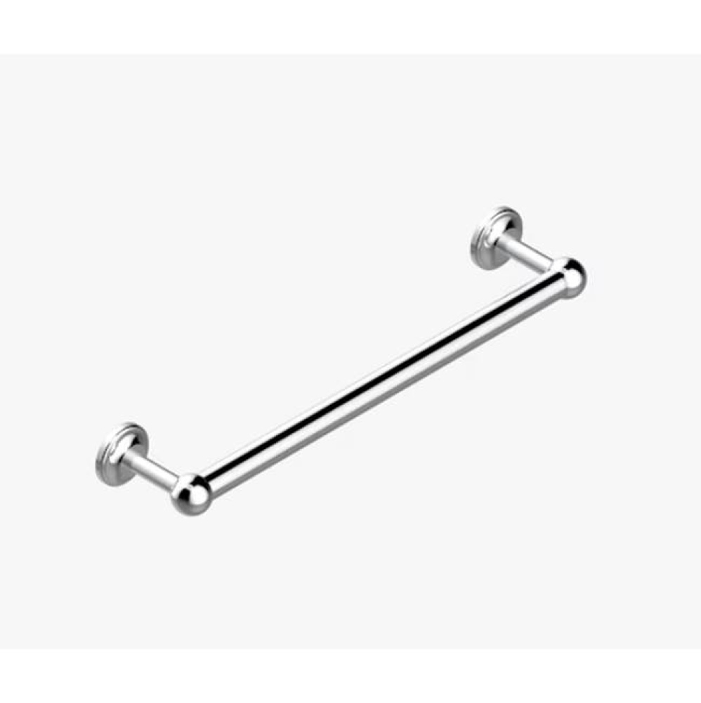 Towel Bar, 18'' Long
