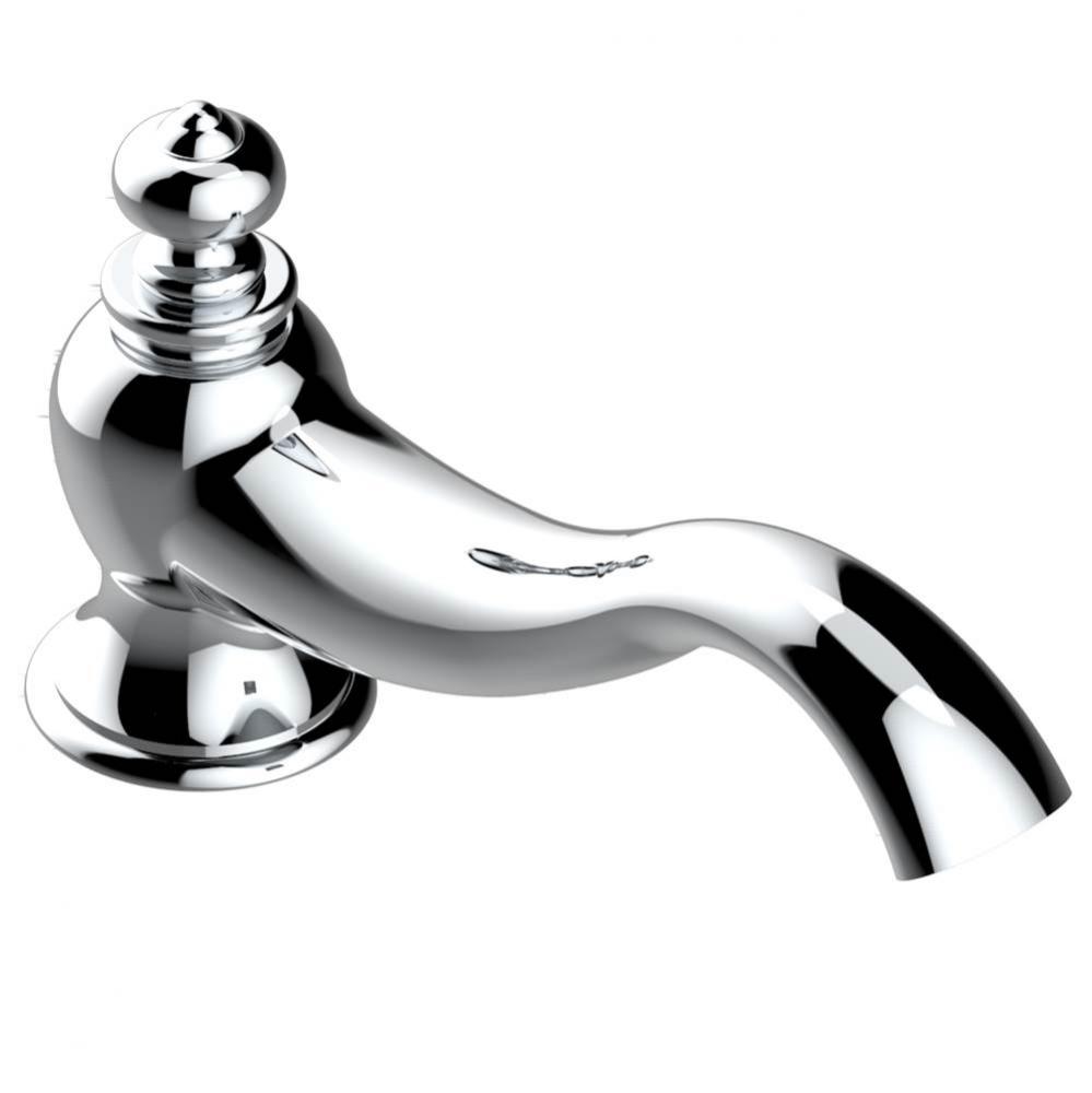 A04-29SG - Tub Spout