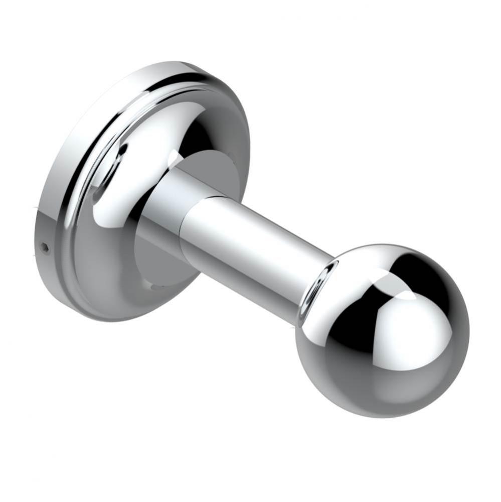 G47-517 - Robe Hook