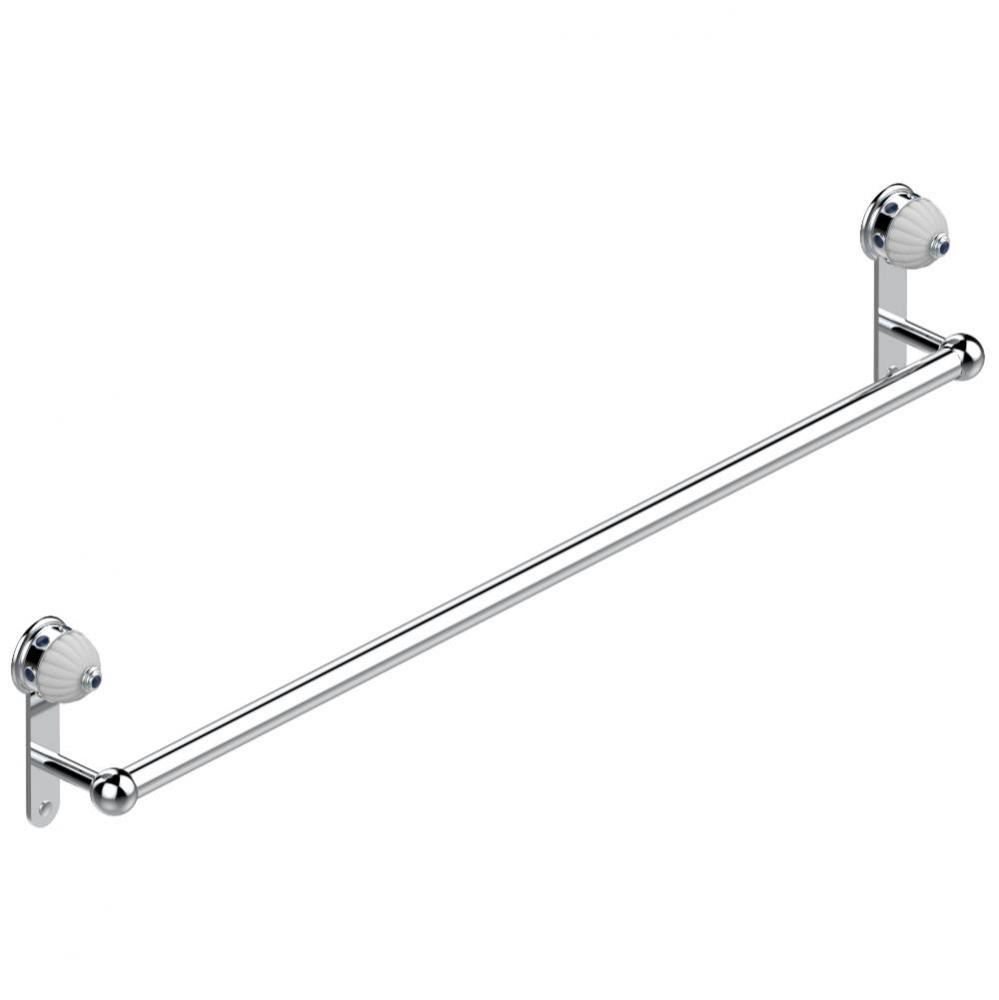 A1T-526 - Towel Bar 35 1/2'' Long