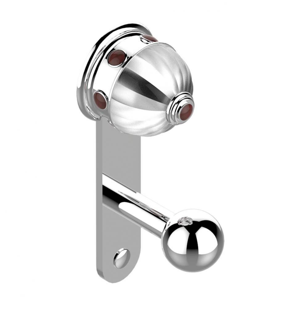 A1L-517 - Robe Hook