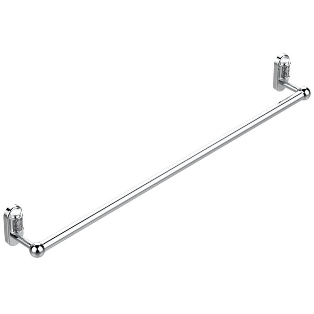 A2G-526 - Towel Bar 35 1/2'' Long