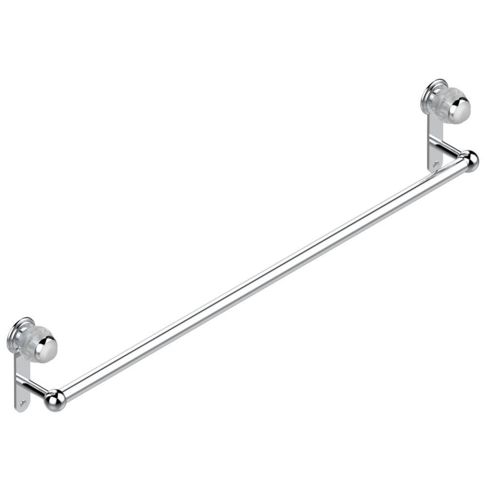 A2H-526 - Towel Bar 35 1/2'' Long