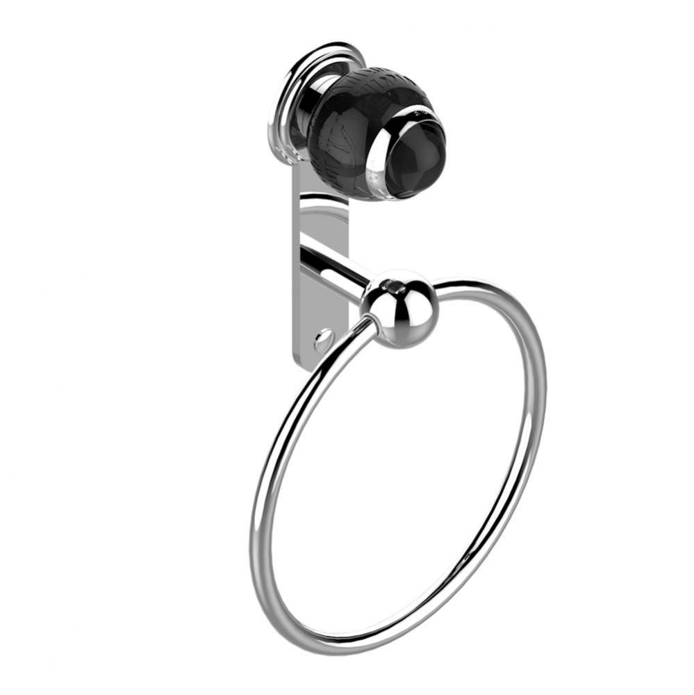 A2K-504N - Towel Ring