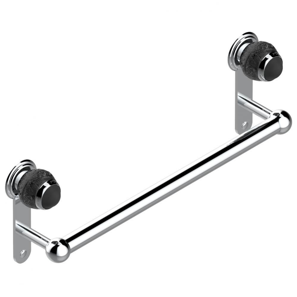 A2K-526/45 - Towel Bar 1''Dia. 18''Long