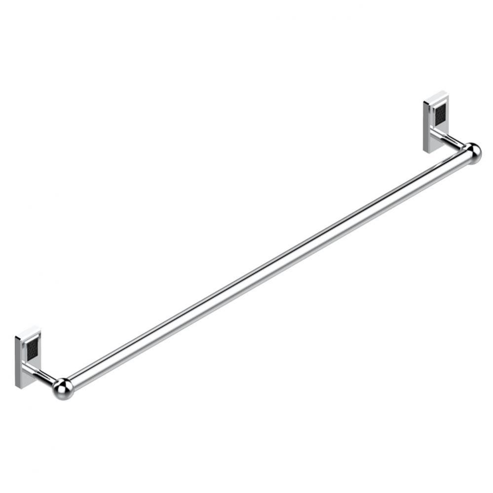 A2L-526 - Towel Bar 35 1/2'' Long