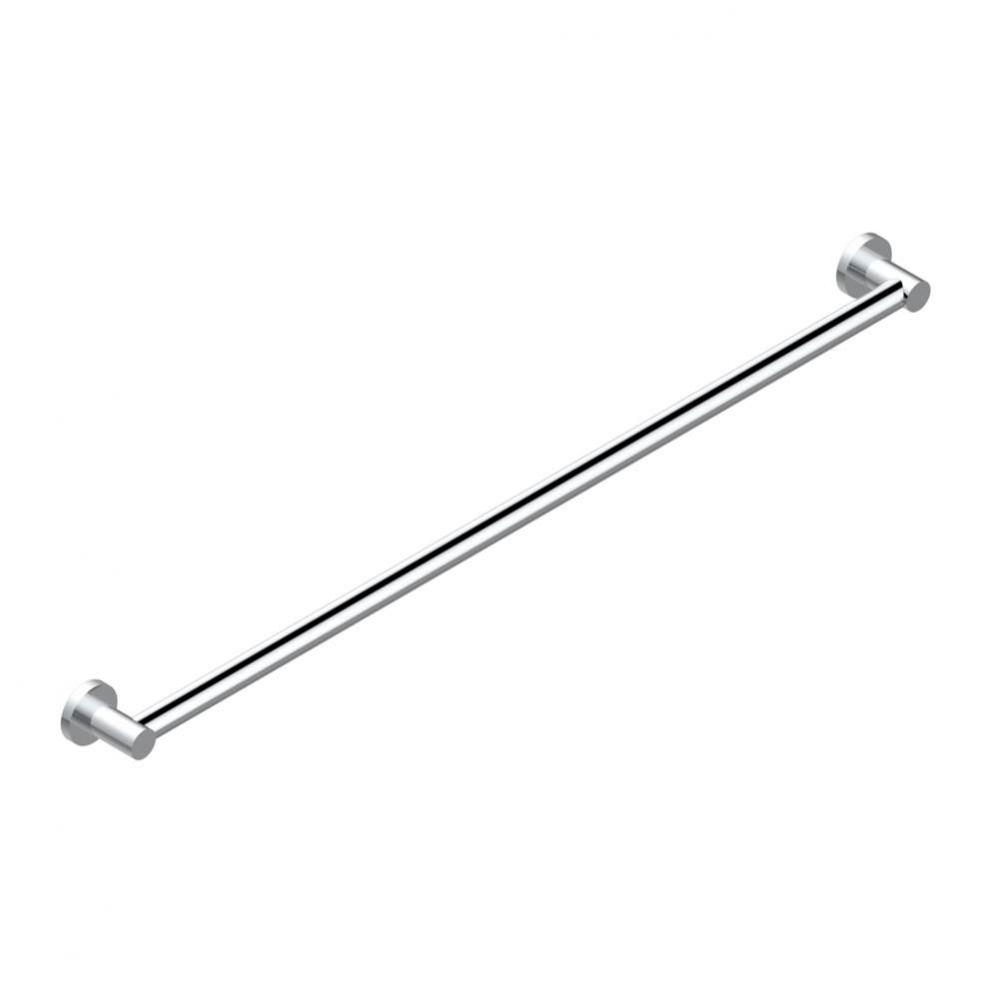 A35-526 - Towel Bar 35 1/2'' Long
