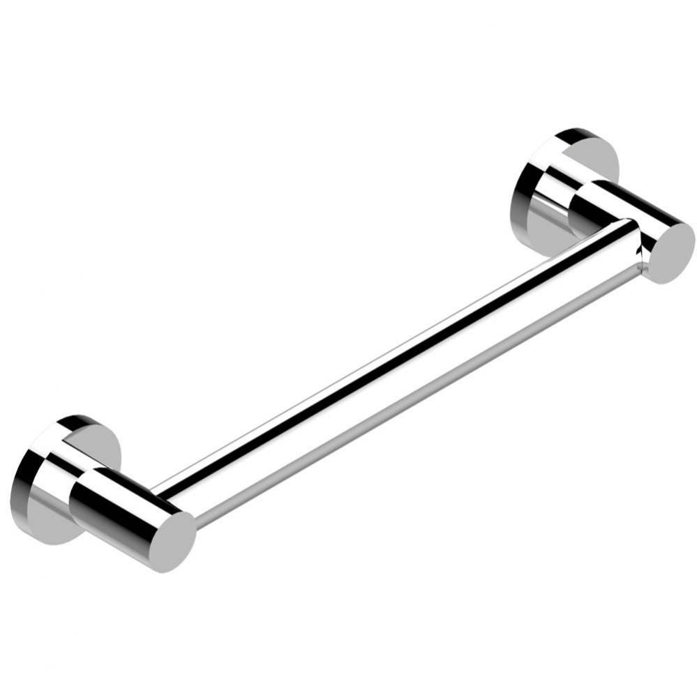 A33-527 - Towel Bar 1''Dia 11 3/4'' Long