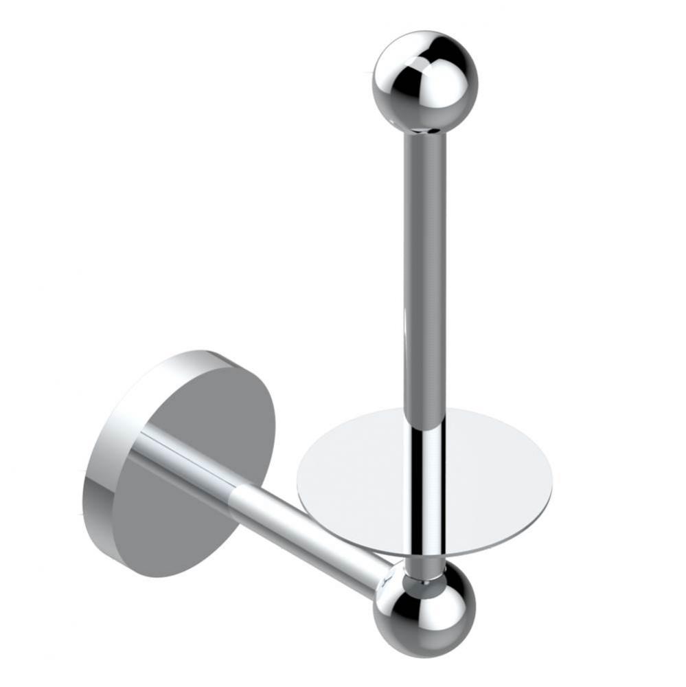 A33-542 - Reserve Toilet Paper Holder