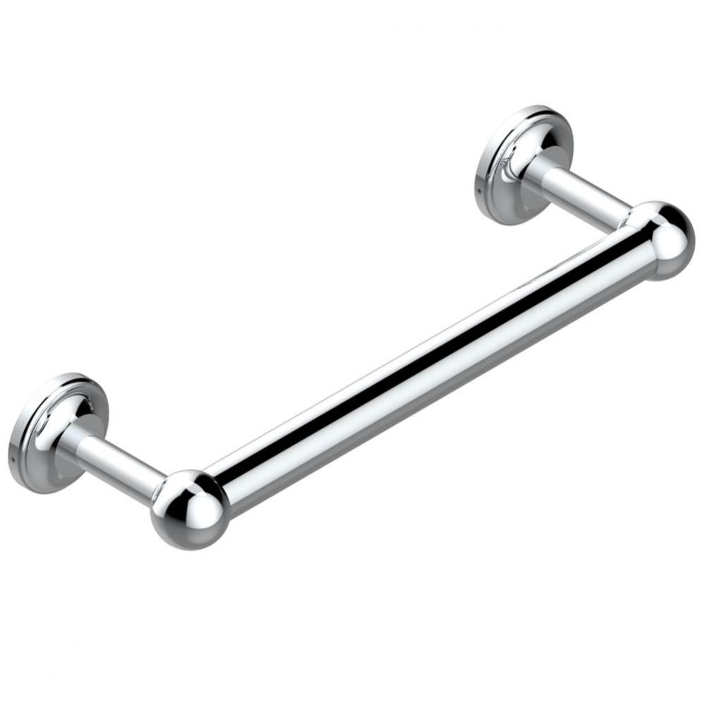 G47-527 - Towel Bar 1''Dia 11 3/4'' Long