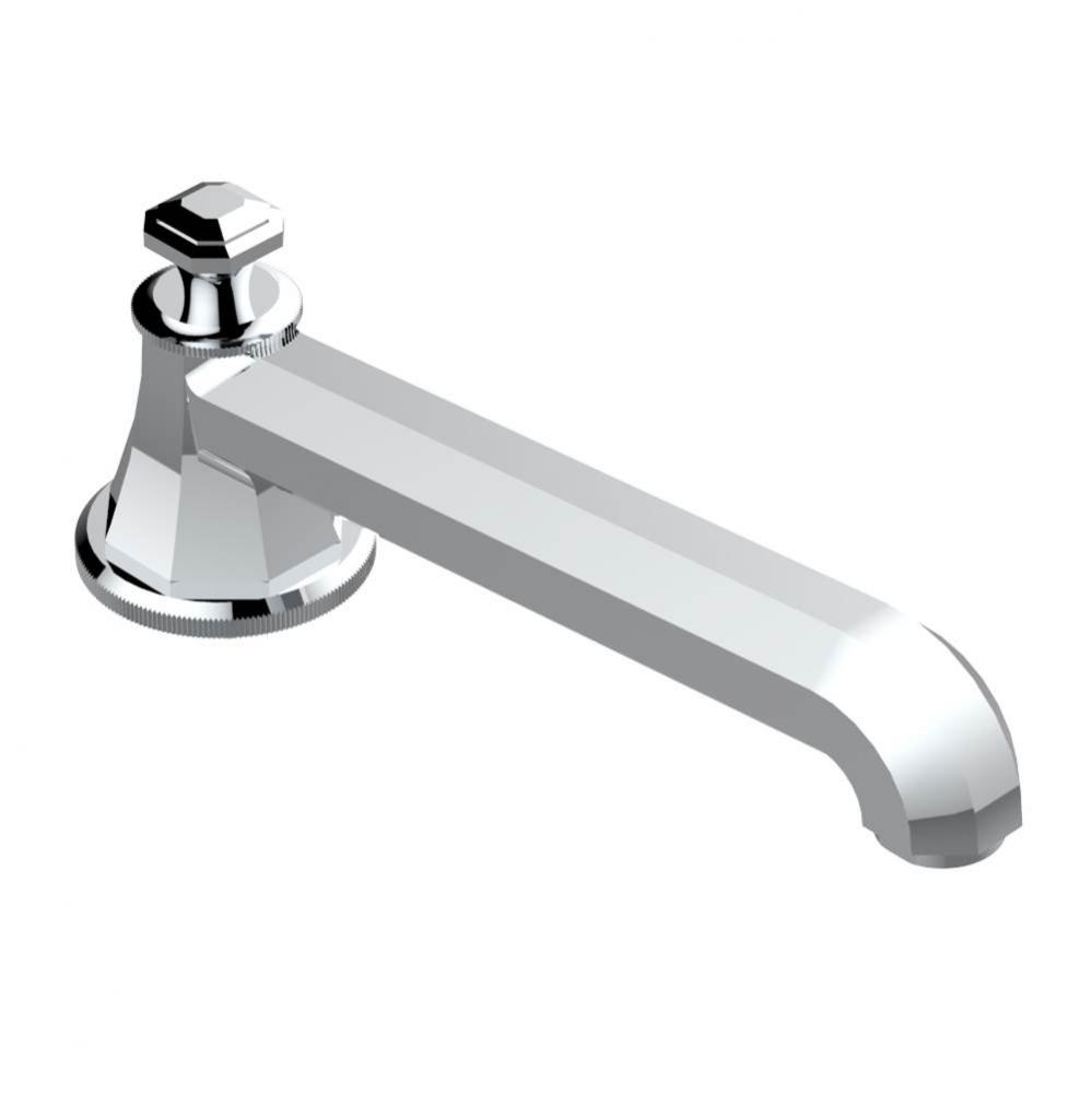 A59-29SG - Tub Spout