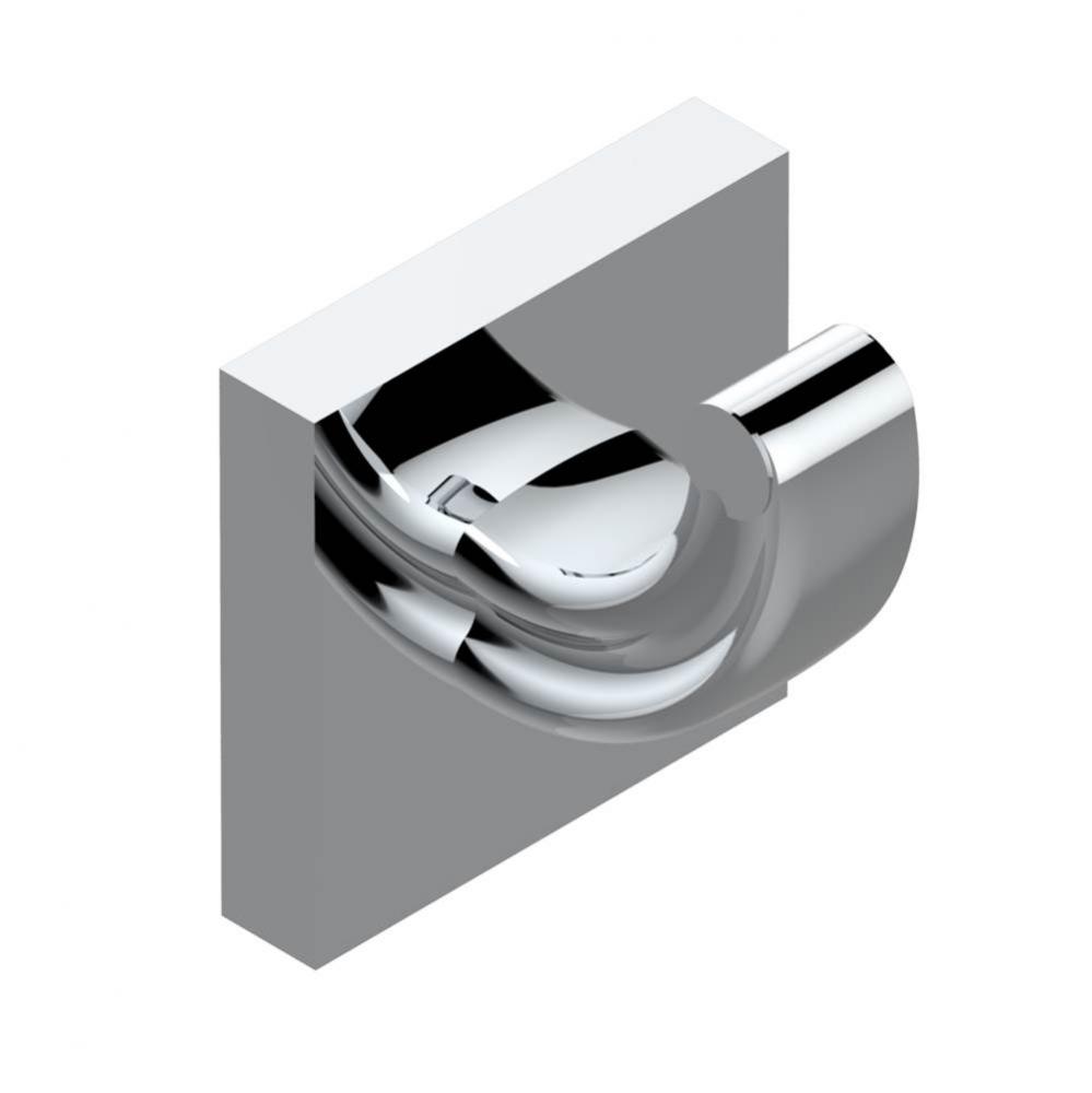 A6P-508 - Robe Hook Single Small