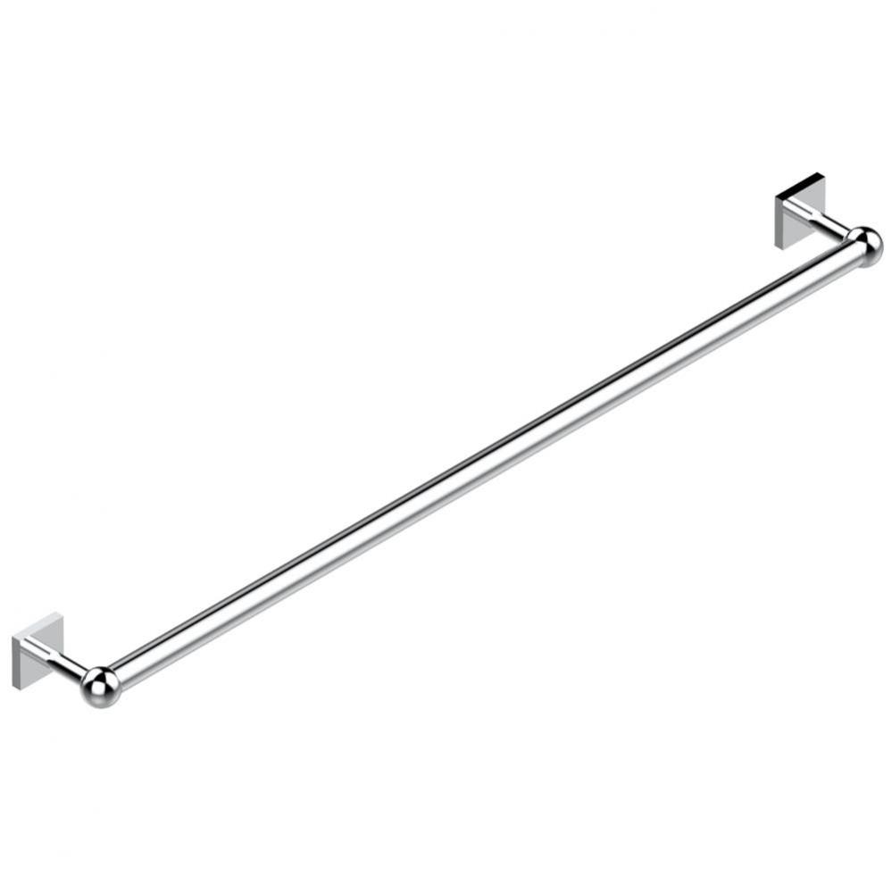 G79-526 - Towel Bar 35 1/2'' Long