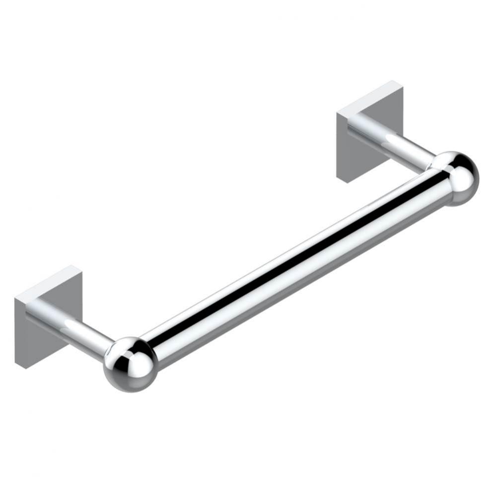 G79-527 - Towel Bar 1''Dia 11 3/4'' Long