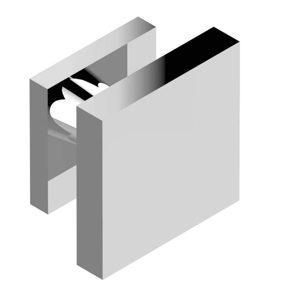 A6B-26BP - Medium Size Knob