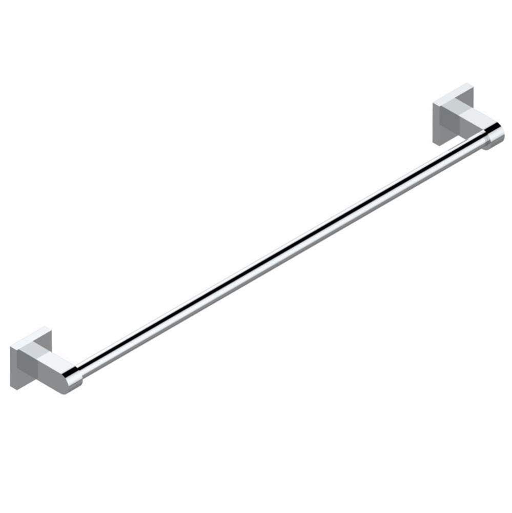 A6H-514/60 - Towel Bar 24'' Long