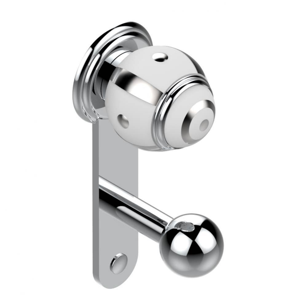 A7B-517 - Robe Hook