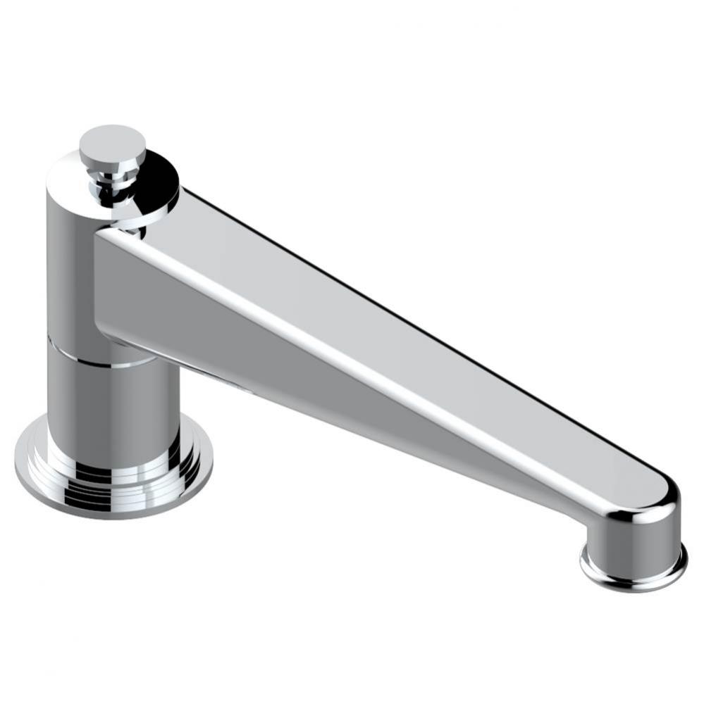 G2L-29SG - Tub Spout