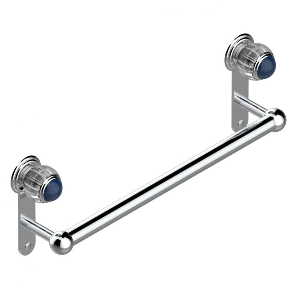 A8S-526/45 - Towel Bar 1''Dia. 18''Long