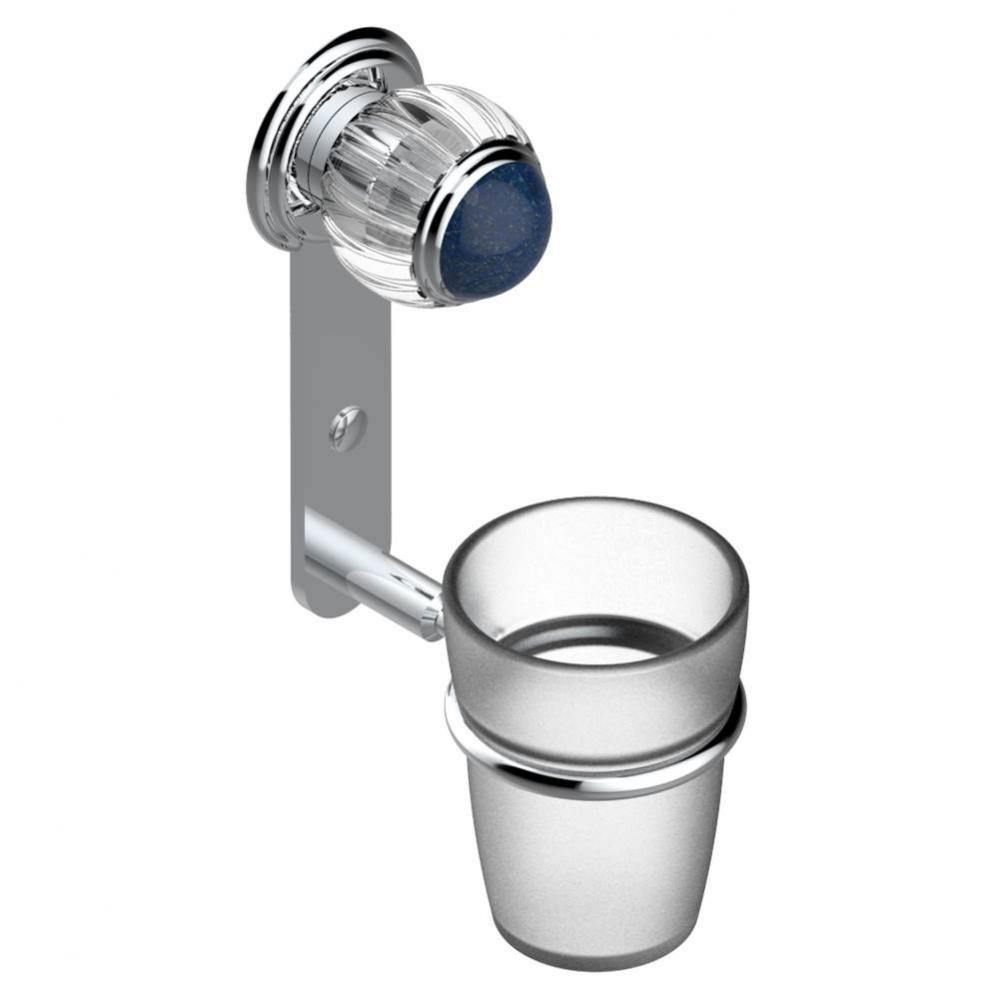 A8S-536 - Tumbler Holder Wall Mounted
