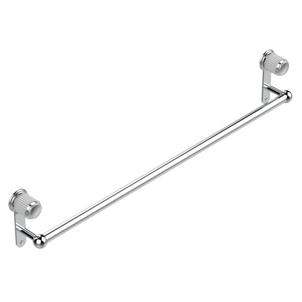 A9B-526 - Towel Bar 35 1/2'' Long