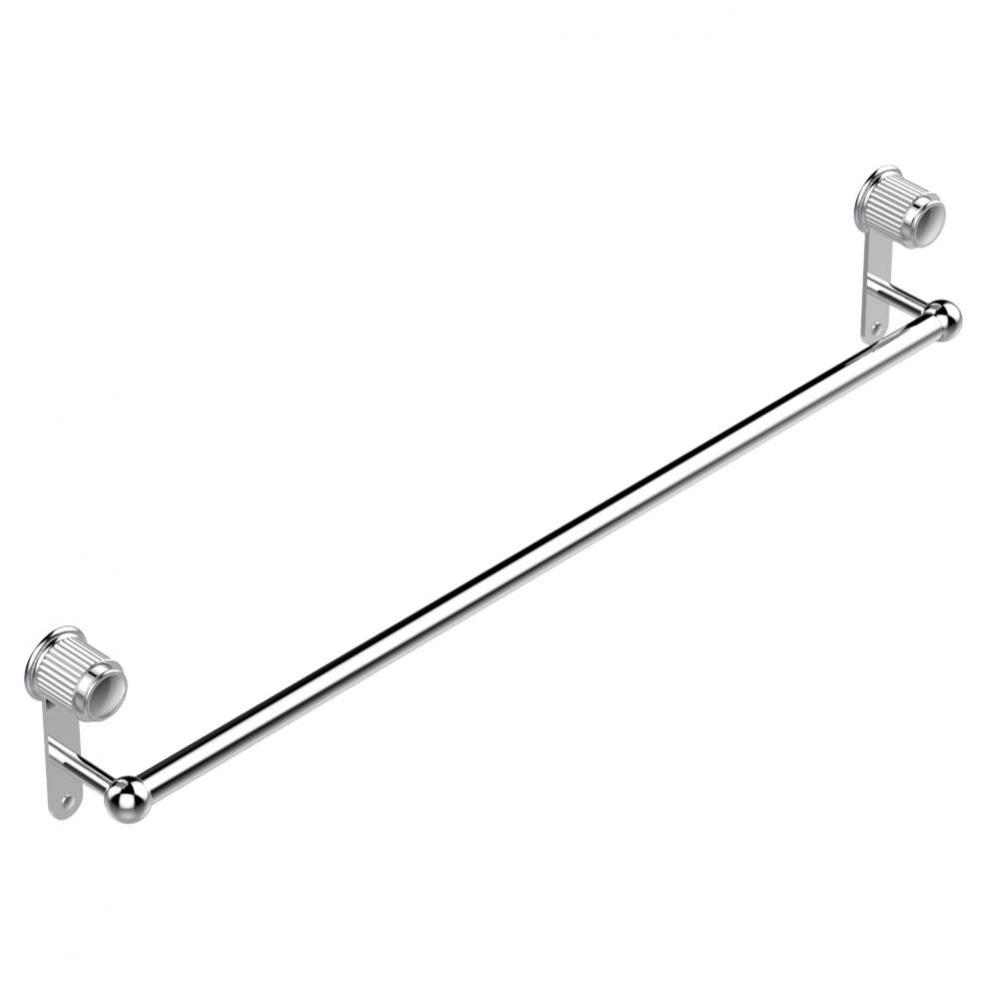 A9F-526 - Towel Bar 35 1/2'' Long