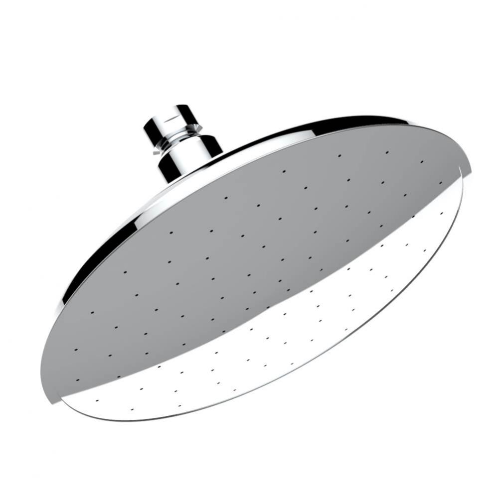 G00-286/US - Shower Head 8 '' Diameter