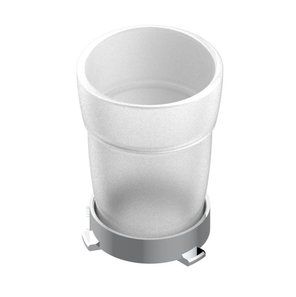 G00-536P - Tumbler Holder Freestanding