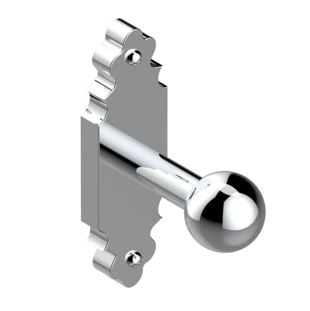 G25-517 - Robe Hook