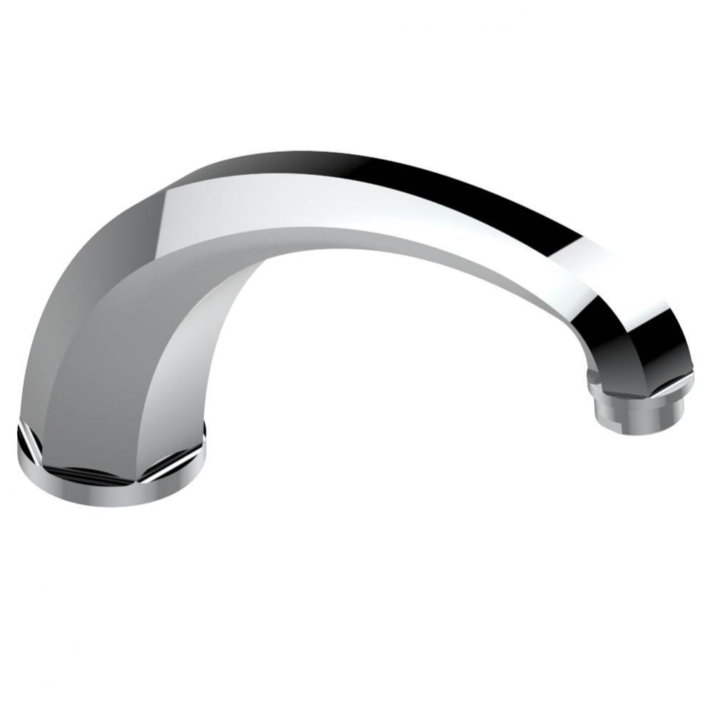 G29-29SGH - Tub Spout High