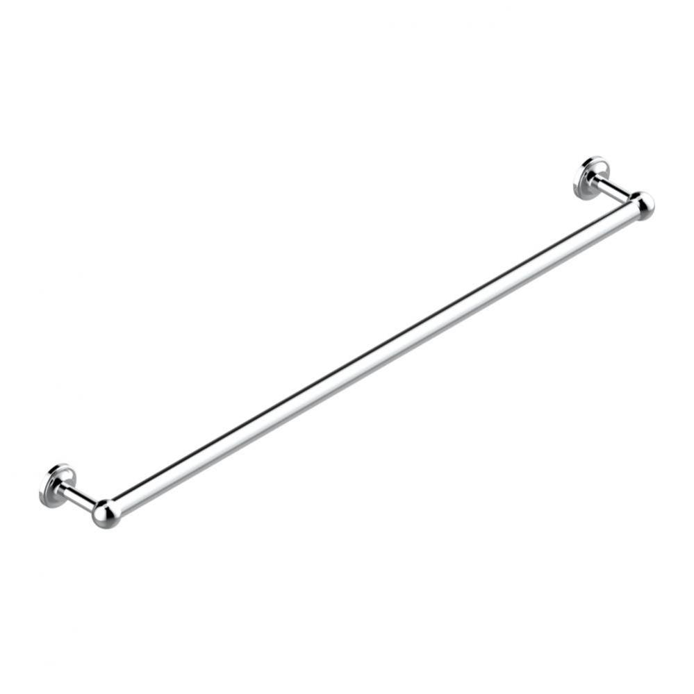 G29-526 - Towel Bar 35 1/2'' Long