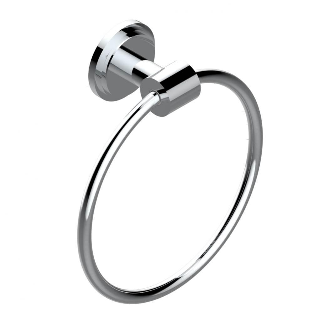 G2T-504N - Towel Ring