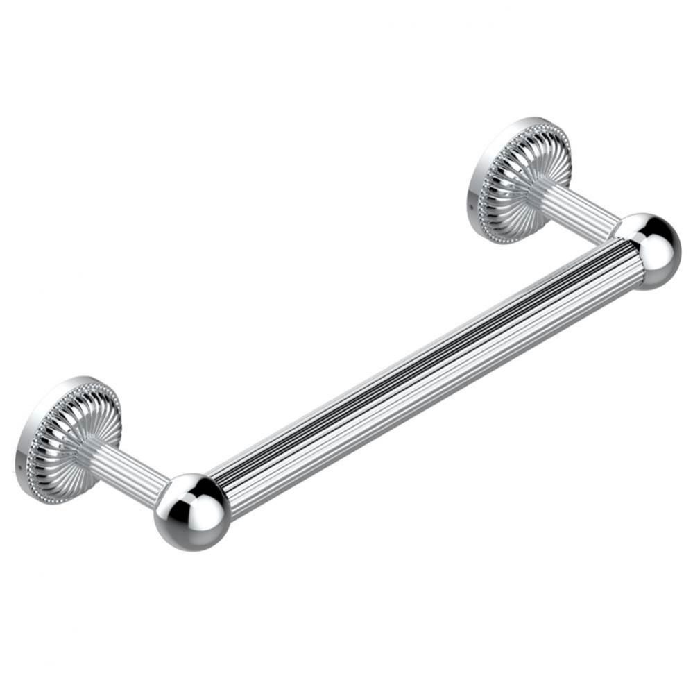 G31-527 - Towel Bar 1''Dia 11 3/4'' Long