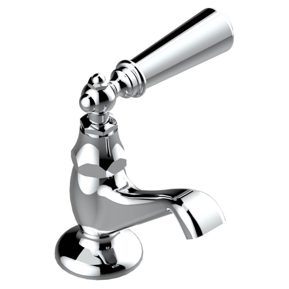 G3M-175/C - Lavatory Tap Deck Mounted Cold