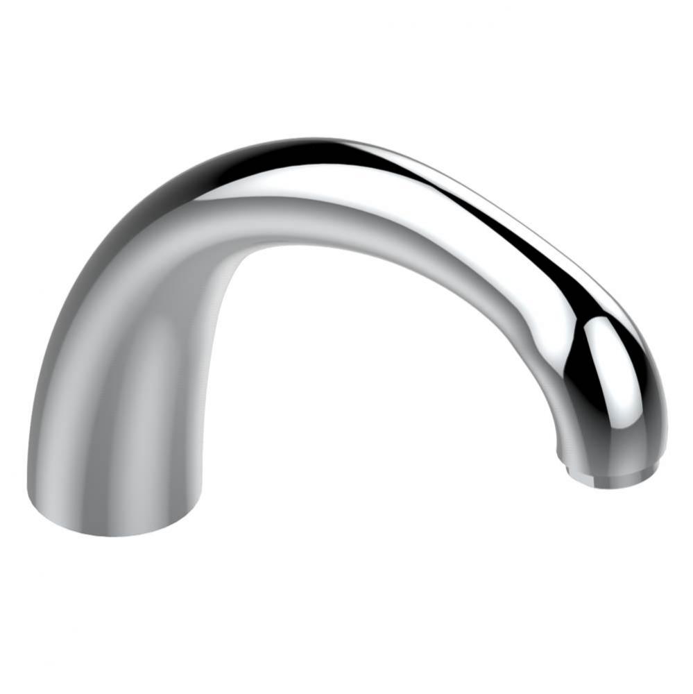 G47-29SG - Tub Spout