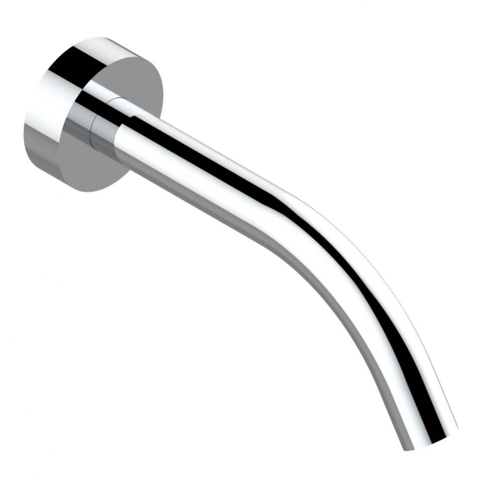 G4P-22G/US - Wall Mounted Tub Spout