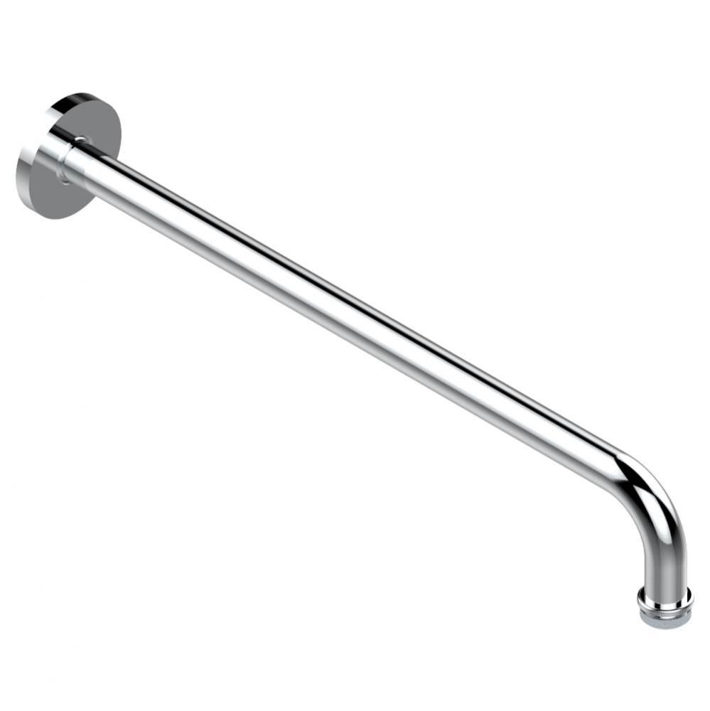 G4P-84BC/US - Horizontal Shower Arm 90° 14'' Long