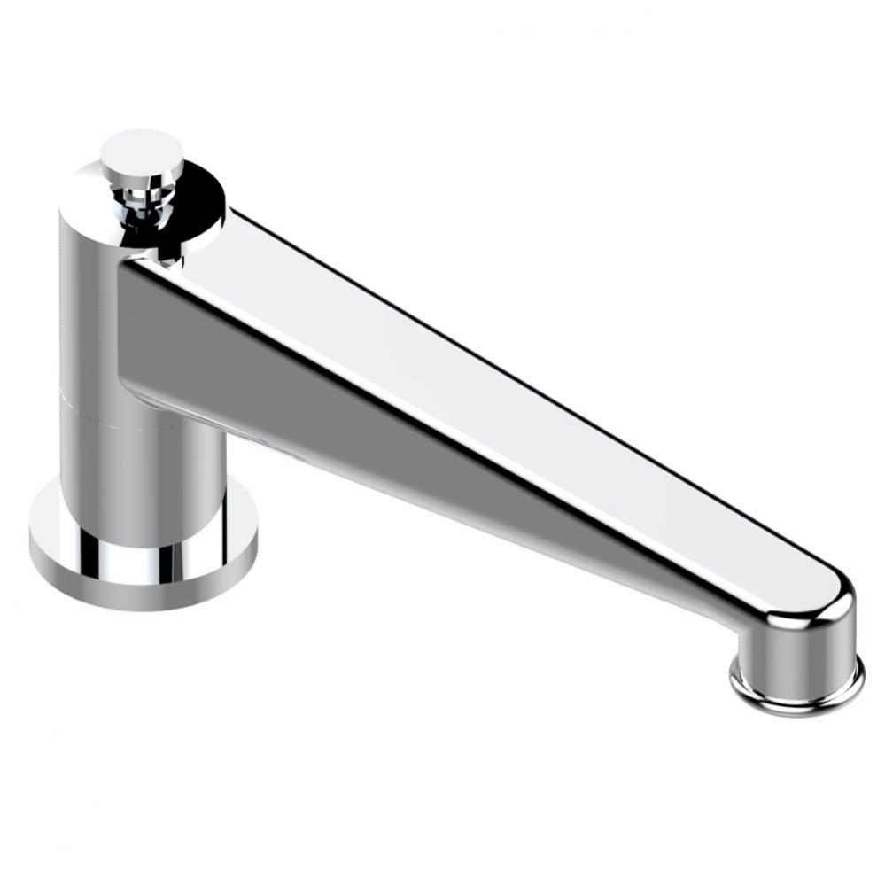 G69-29SG - Tub Spout