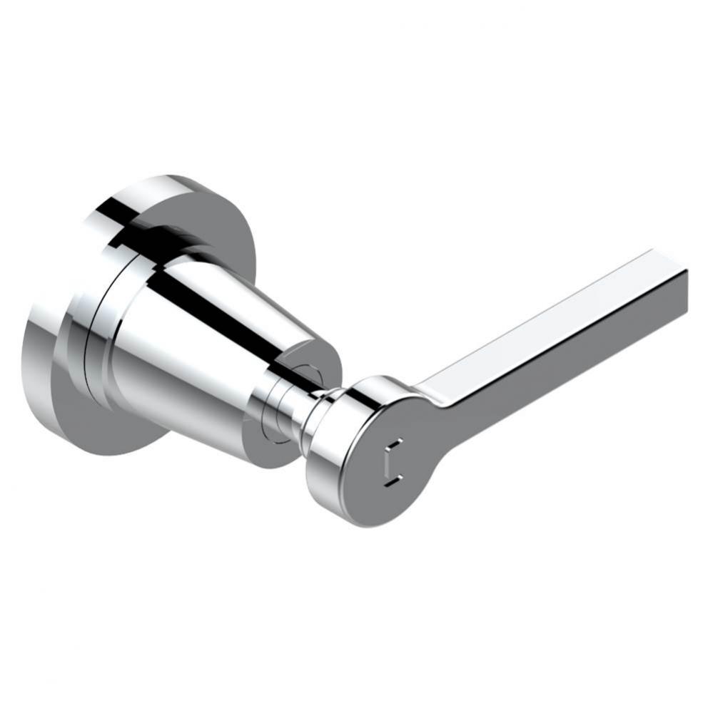 G58-30B/C - Volume Control Trim Cold