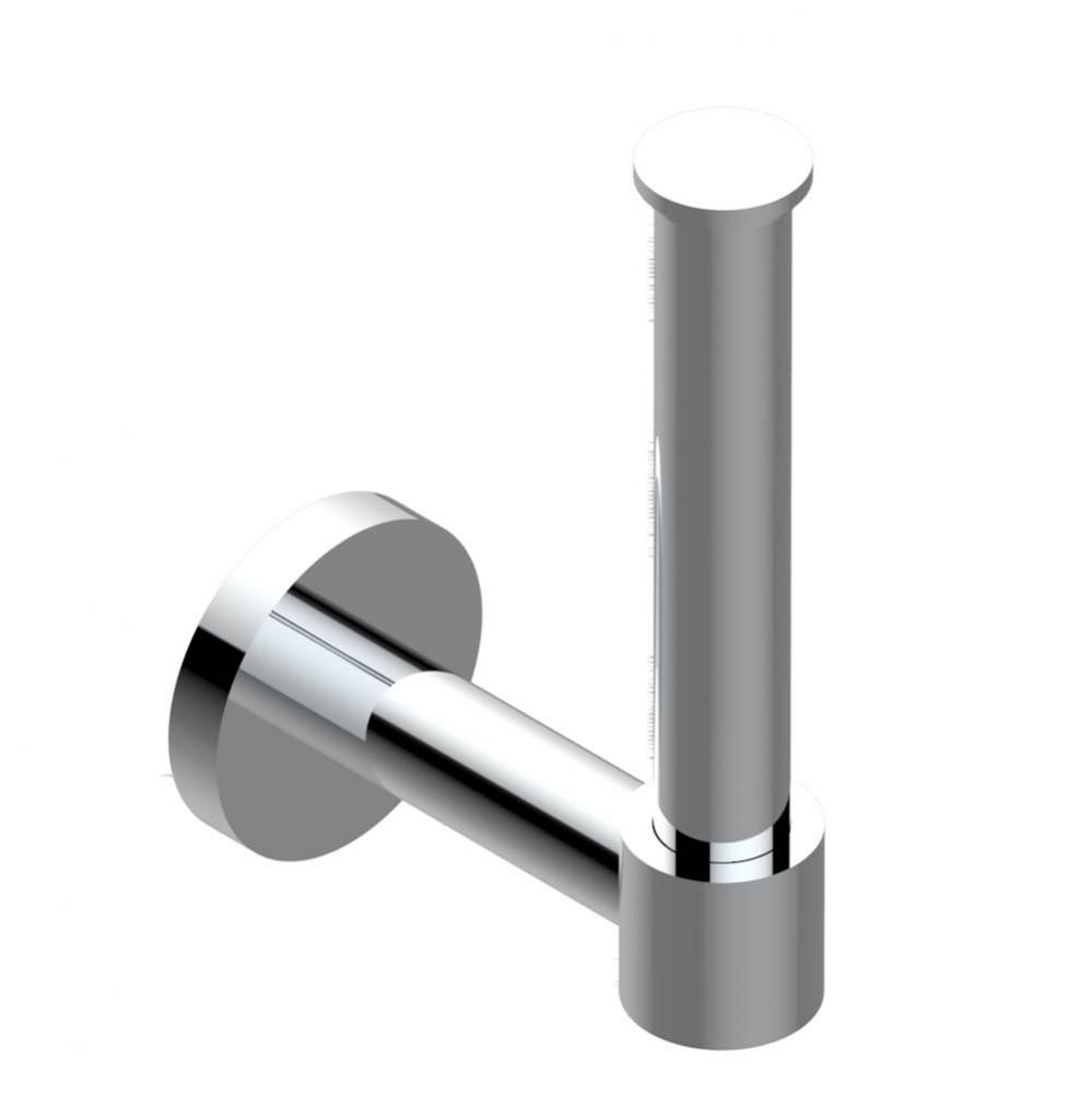 G69-542 - Reserve Toilet Paper Holder