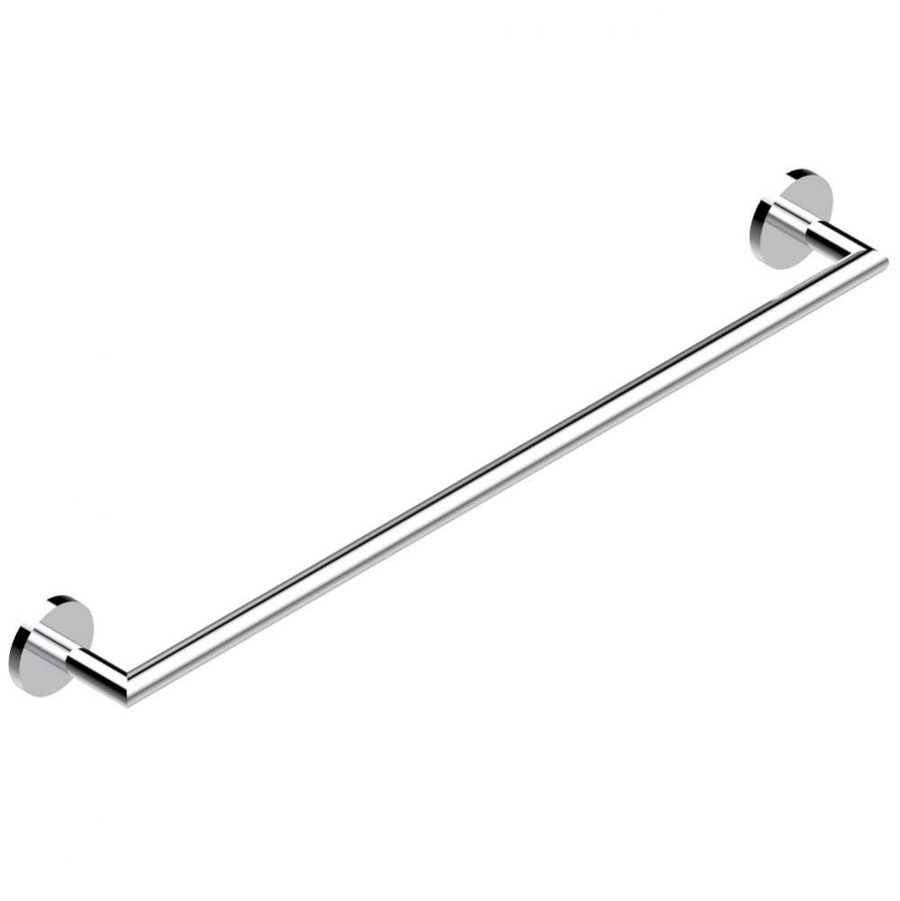 G5D-521/60 - Towel Bar 24'' Long