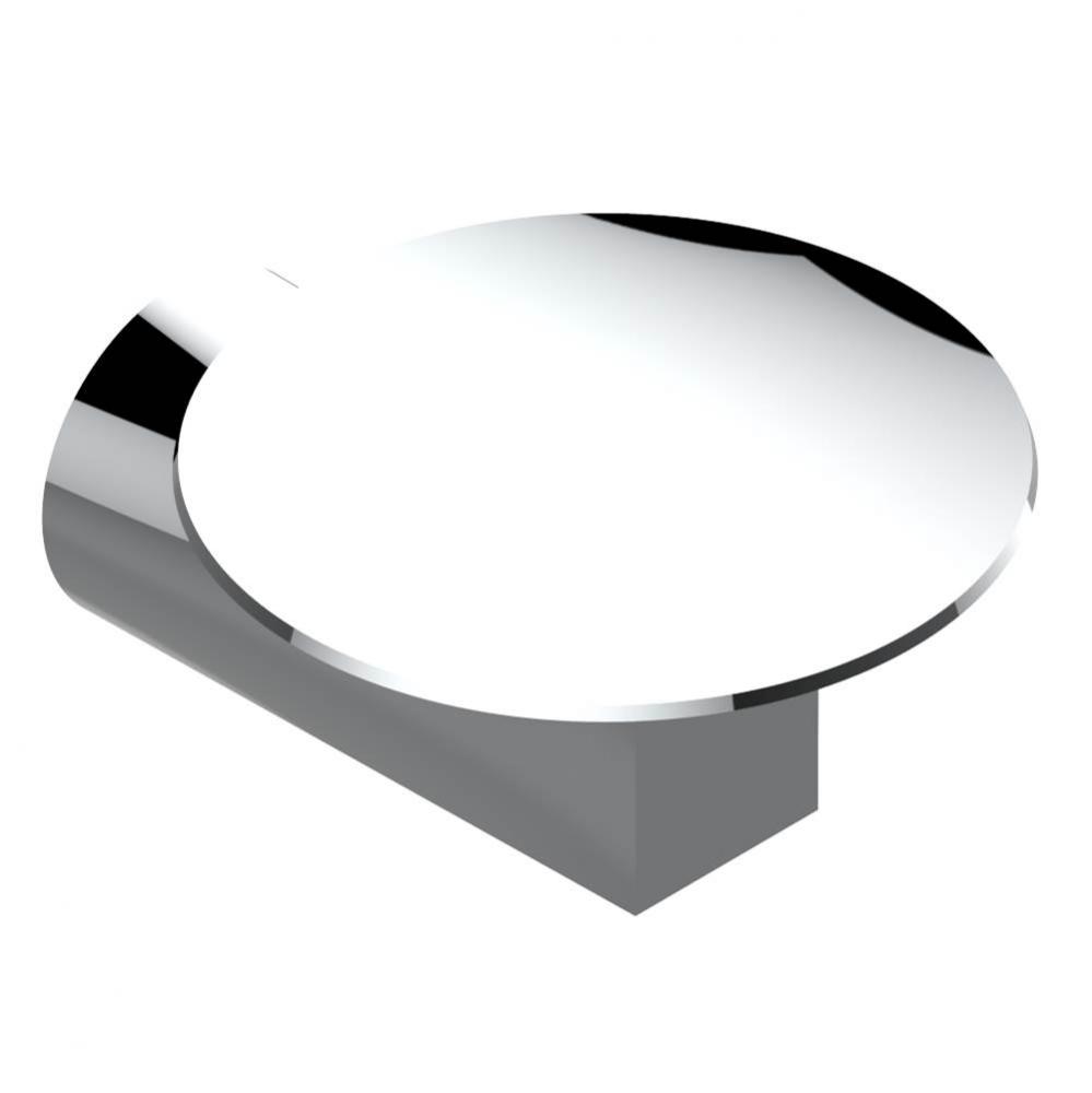 G6A-546 - Soap Dish Wall Mounted 4'' Diameter