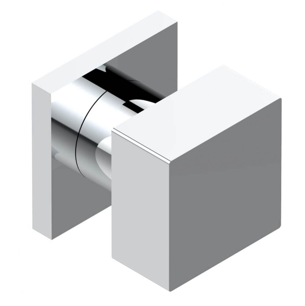 G79-30B - Volume Control Trim