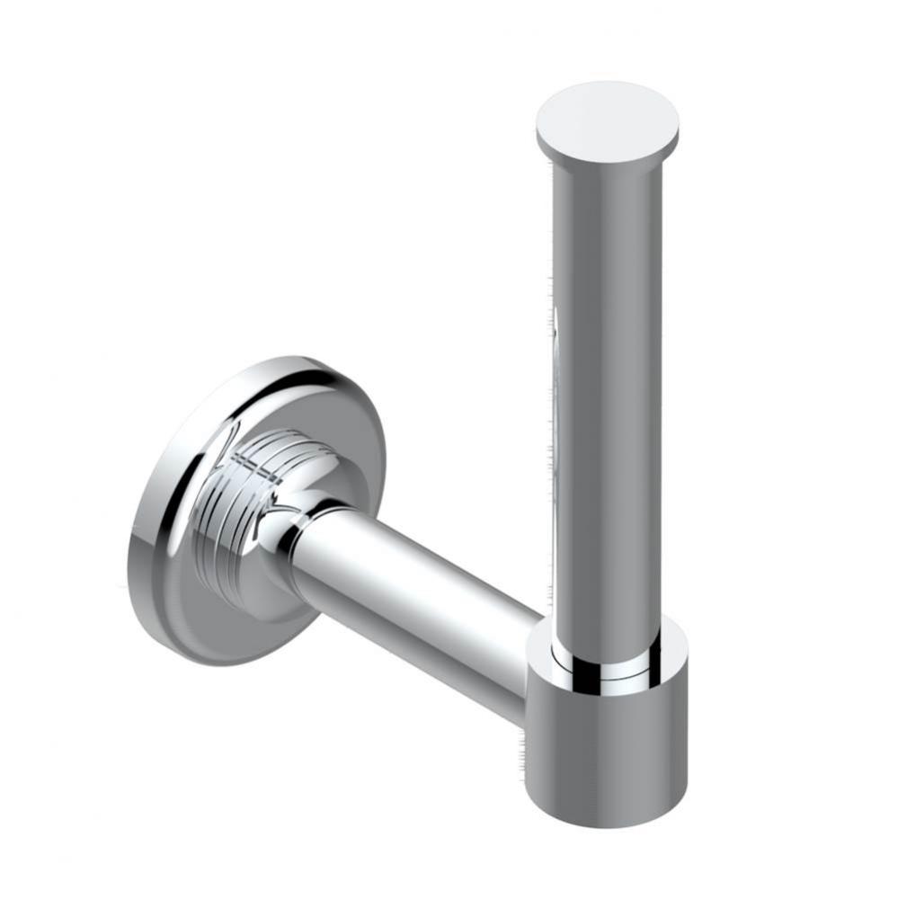 G7B-542 - Reserve Toilet Paper Holder