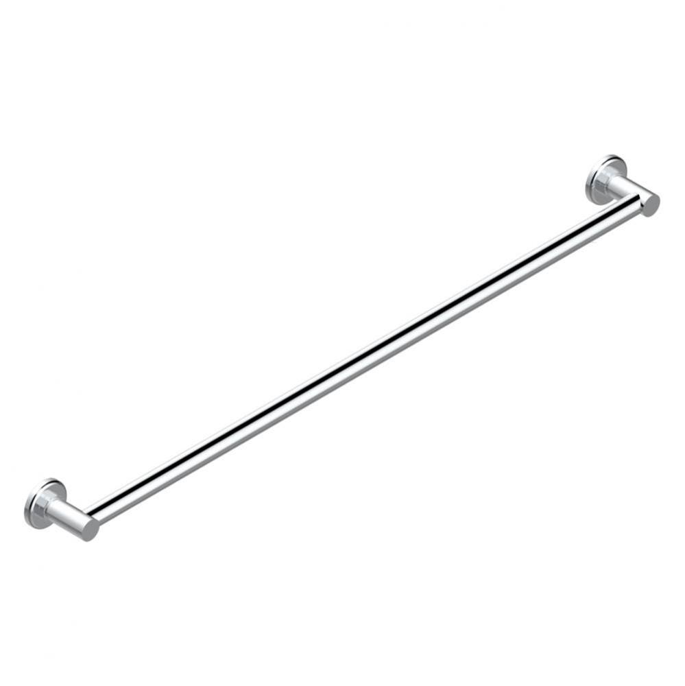 G7C-526 - Towel Bar 35 1/2'' Long