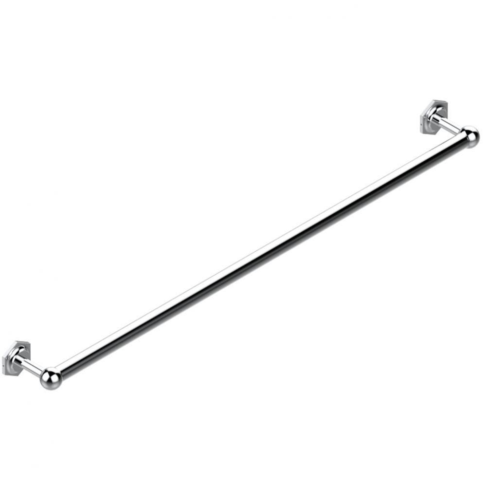 J17-526 - Towel Bar 35 1/2'' Long