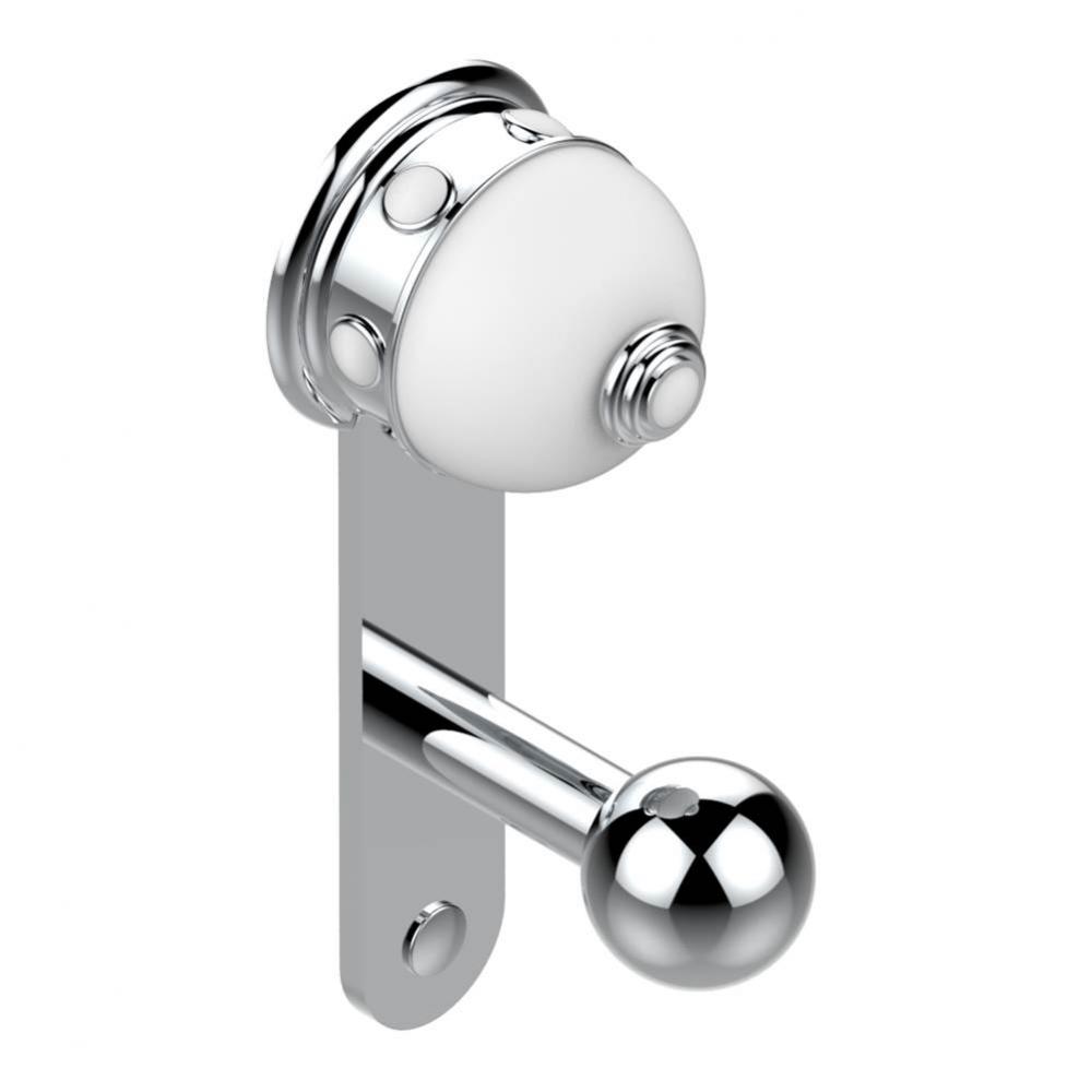 U1S-517 - Robe Hook